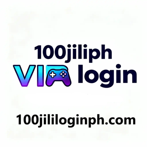 100jiliph VIP login