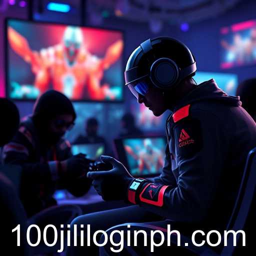 The Digital Renaissance of Gaming