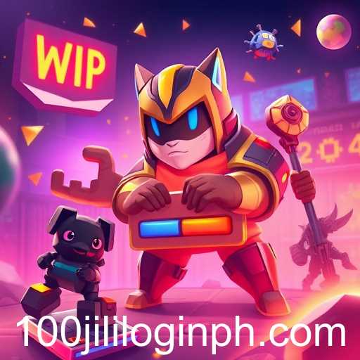 Emerging Trends in Online Gaming Platforms