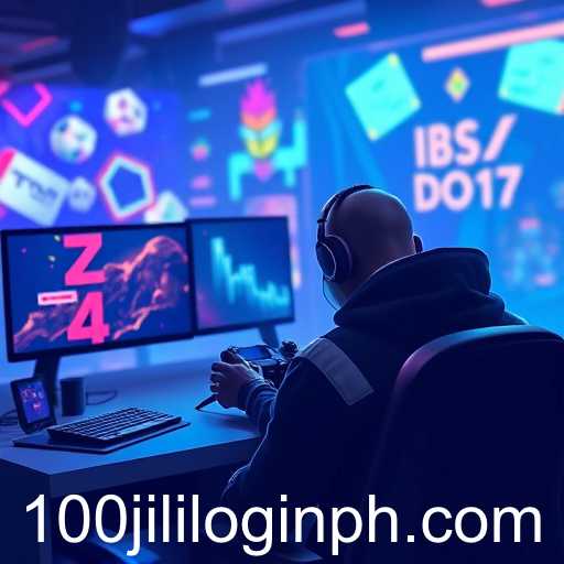 The Evolution of Online Gaming Access