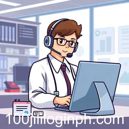 The Evolving Landscape of Online Gaming Platforms