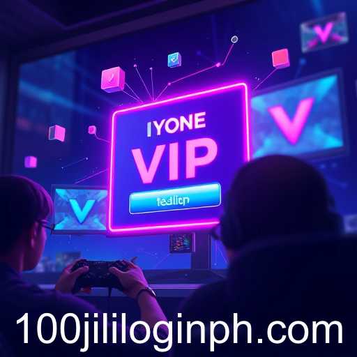 The Rise of Exclusive Gaming Platforms