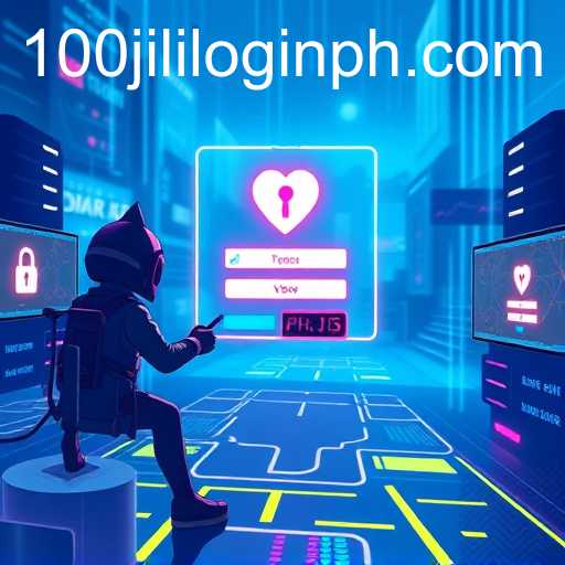 Gaming Platform Dynamics in the Modern Era