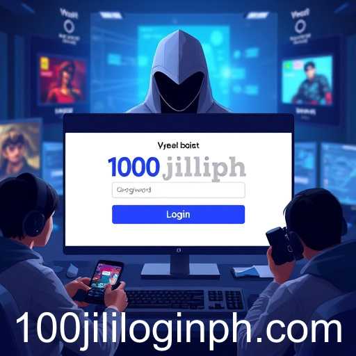 Gaming Website Security and Trends