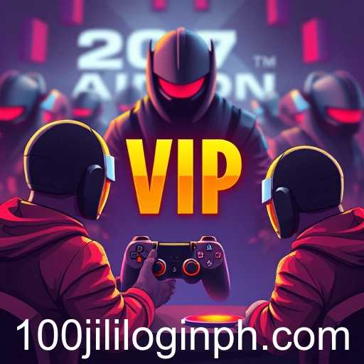 Gaming Website Security and User Engagement