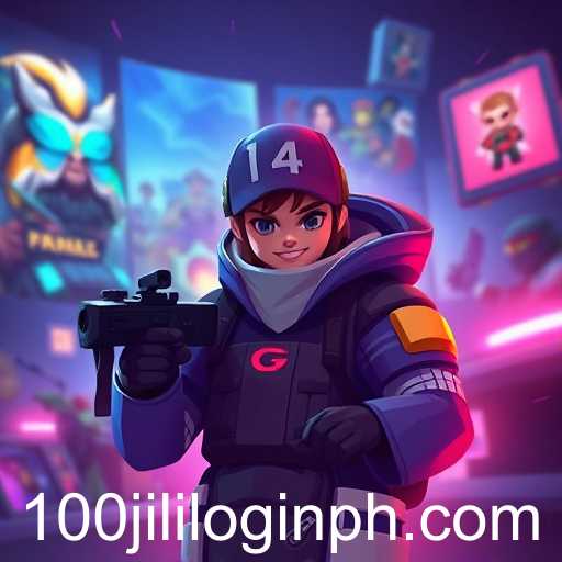 The Rise of Online Gaming Platforms: A New Era