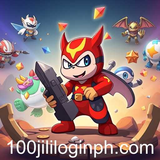 Online Gaming Trends and Security