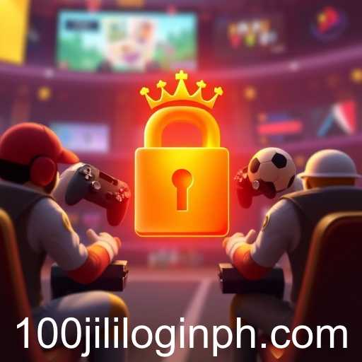 The Evolving Landscape of Online Gaming in 2025