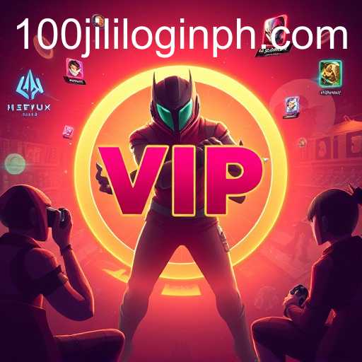 Online Gaming Platforms: The Rise of 100jiliph