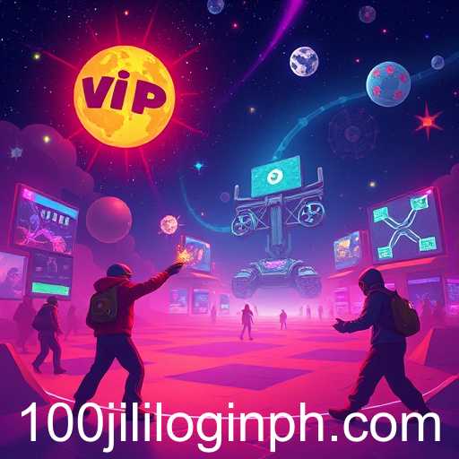 Rise of Online Gaming Platforms