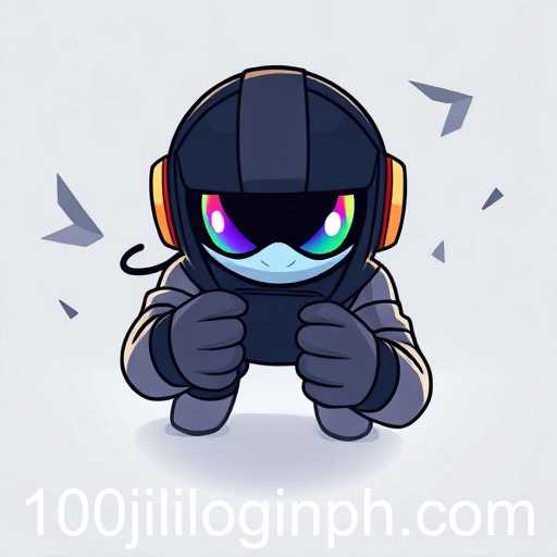 The Rise of 100Jiliph VIP Gaming Access